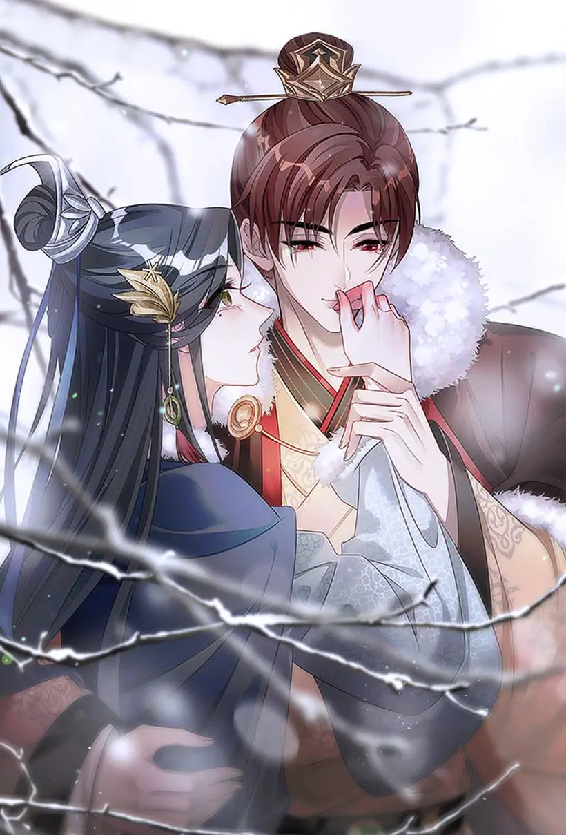 欺师