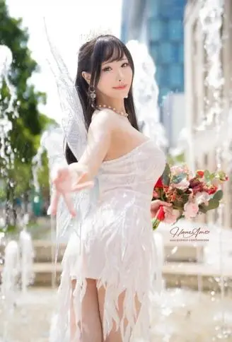 HaneAme – 2023 Birthday